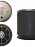 Пневмоподушка с пластиковым стаканом GOODYEAR 1R12749