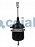 Энергоаккумулятор 30/30 COJALI 2251408