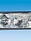 Фара IVECO правая DEPO 6631103RLDE