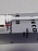 Датчик кондиционера IVECO 500326611