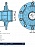 Ступица BPW PE 04664000 