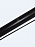 Цилиндр подъема кабины IVECO 500337311