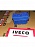 Соединитель проводов IVECO 500314808