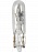 Лампа 12V 2,3W Б/Ц MAGNETI MARELLI 003921100000
