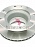 Диск тормозной IVECO MERITOR MBR2649