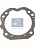 Прокладка компрессора MAN DT 375502