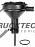 Сапун длинный патрубок l=65  TRUCKTEC 0110038