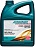 Масло моторное 15W40 ADDINOL Diesel минеральное 4л