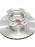 Диск тормозной MERITOR MBR5075