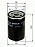 Фильтр масляный BOSCH 0451203087