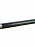 Вал тормозной MERITOR MCS050101