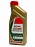 Масло моторное 5W30 CASTROL EDGE LongLife синтетическое 1л