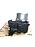 Заслонка дроссельная IVECO 504385629