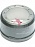 Барабан тормозной MERITOR 21021114AV