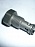 Клапан перепускной BOSCH F00N202279