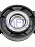 Подшипник подвесной d55 191x55x25 MB EMMERRE 925033