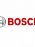 Фильтр салона BOSCH 1987431162