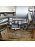 Коробка передач IVECO 8872643