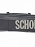 Рессора SCHOMAECKER 67177000