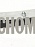 Рессора SCHOMAECKER 88130700