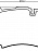 Тормозные колодки 29171 FRASLE PRO 29171