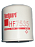 Фильтр масляный КПП FLEETGUARD HF7535