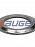 Кольцо ступицы BPW AUGER 52202