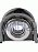 Подшипник подвесной d45 EMMERRE 925032