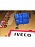 Соединитель проводов IVECO 500314808