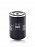 WDK 940/1 Фильтр топливный для ДВС а/м