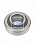 Подшипнник опорный шкворня DT 250064