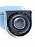 Подшипник подвесной [d40] IVECO 42561251