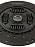 Диск сцепления SACHS 1878052842