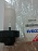 Датчик уровня тормозной жидкости IVECO 42471170