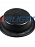 Диафрагма D30 глубокая (Мембрана) AUGER 52588