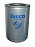 Фильтр топливный IVECO 2995711