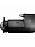 Стартер 24V 5.4KW DT 461910