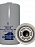 Фильтр масляный CARQUEST 84182 