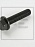 Болт M16x2.0x 65 пневмоподушки FEBI 10191