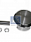 Поршень компрессора STD 85mm DT 462995