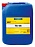 Масло гидравлическое RAVENOL® Hydraulikoel TS 46 HLP  20л
