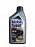 Масло моторное 10W40 MOBIL Super 2000 DIESEL полусинтетическое 1л