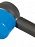 Наконечник рулевой тяги STELLOX 8434010