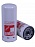 Фильтр масляный FLEETGUARD LF667