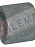 Втулка стабилизатора LEMA 108303                                                                                               