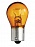 Лампа 24V 21W желтая GENERAL ELECTRIC 17250