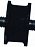 Буфер глушителя AUGER 51349