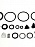 Ремкомплект осушителя WABCO 4324100002