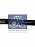 Тяга рулевая продольная L=1060mm MAN DT 363052