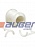 Полувтулка стабилизатора BPW AUGER 52116